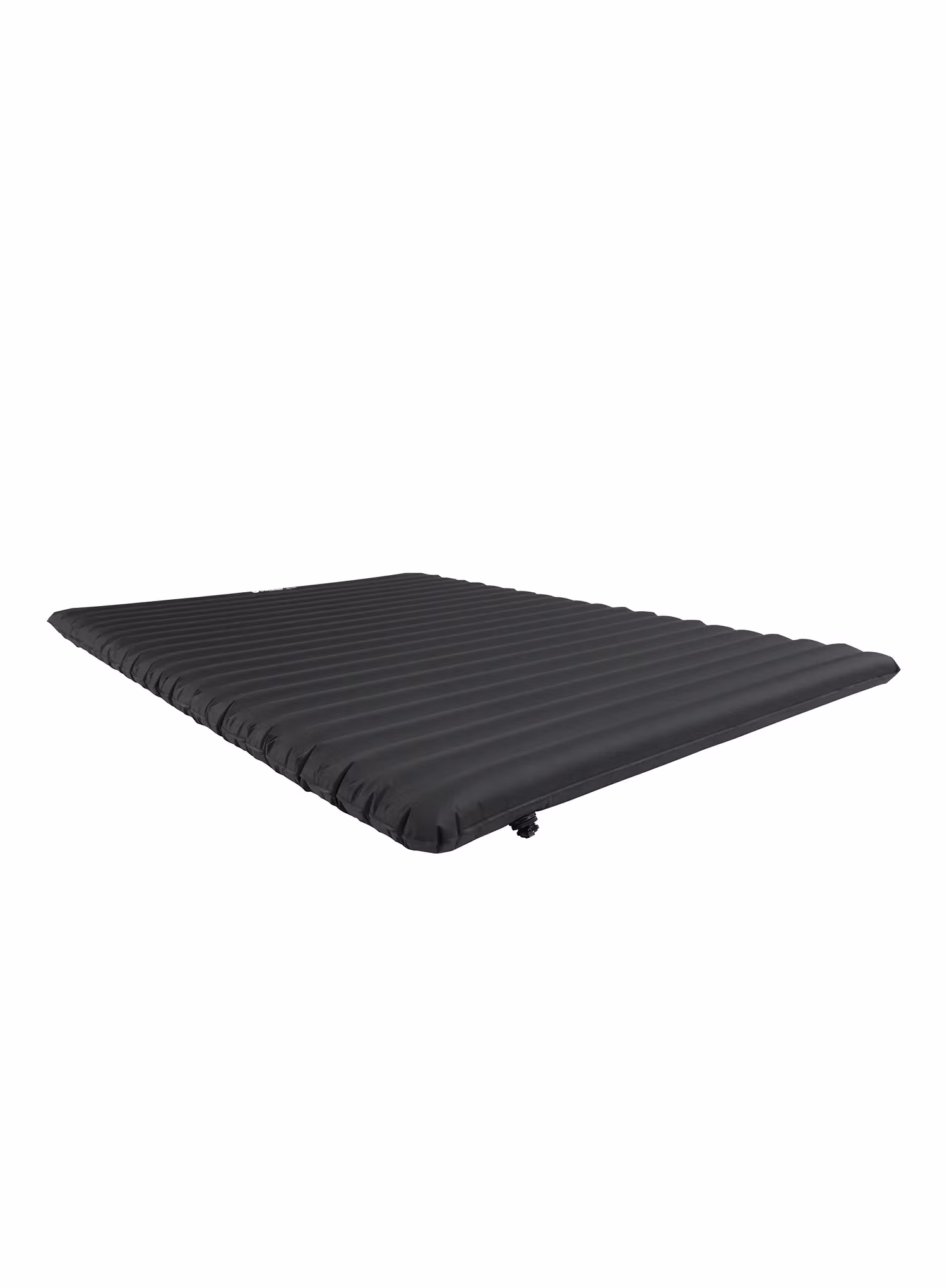 Nafukovací matrace Outwell Reel Airbed Double