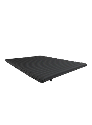 Nafukovací matrace Outwell Reel Airbed Double