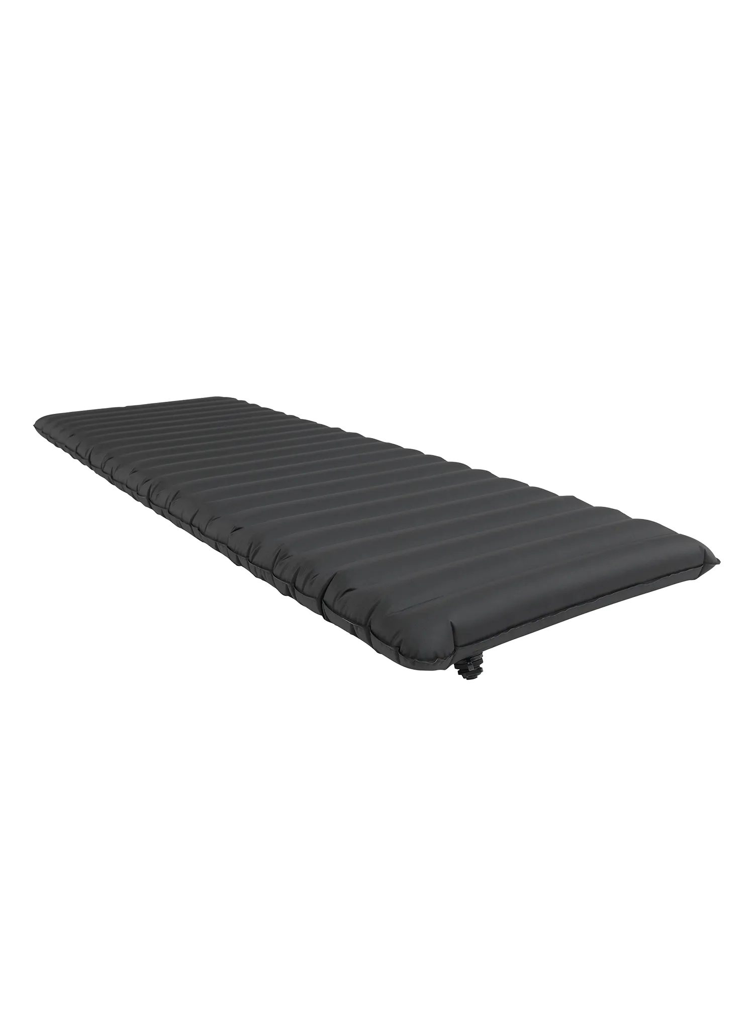 Nafukovací matrace Outwell Reel Airbed Single