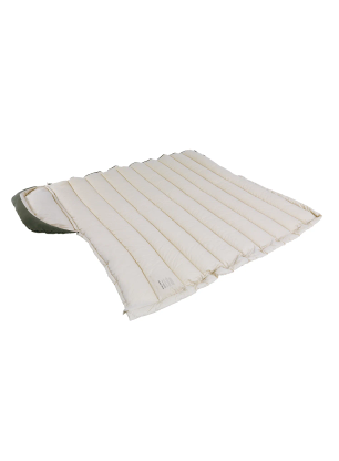 Spacák Outwell Constellation Lux (195 cm)