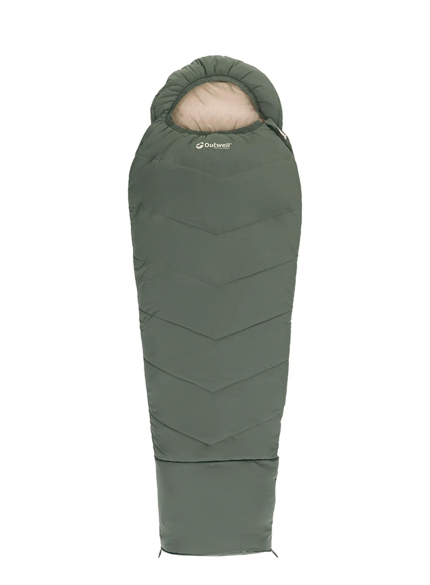 OutwellConvertibleJunior_120_150cm_dustygreen5709388159069a.webp