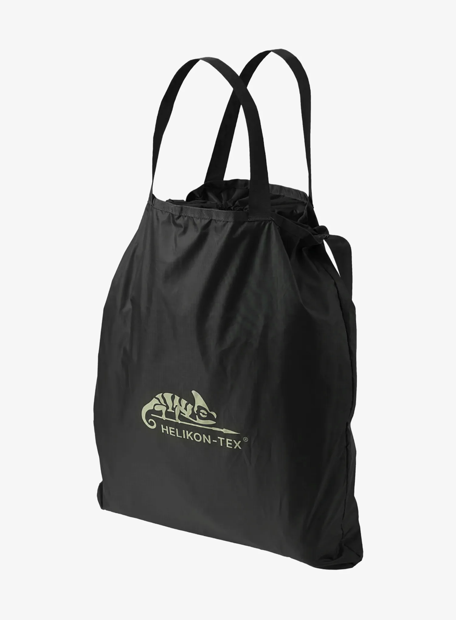 Brašna na rameno Helikon-Tex Carryall Daily - black