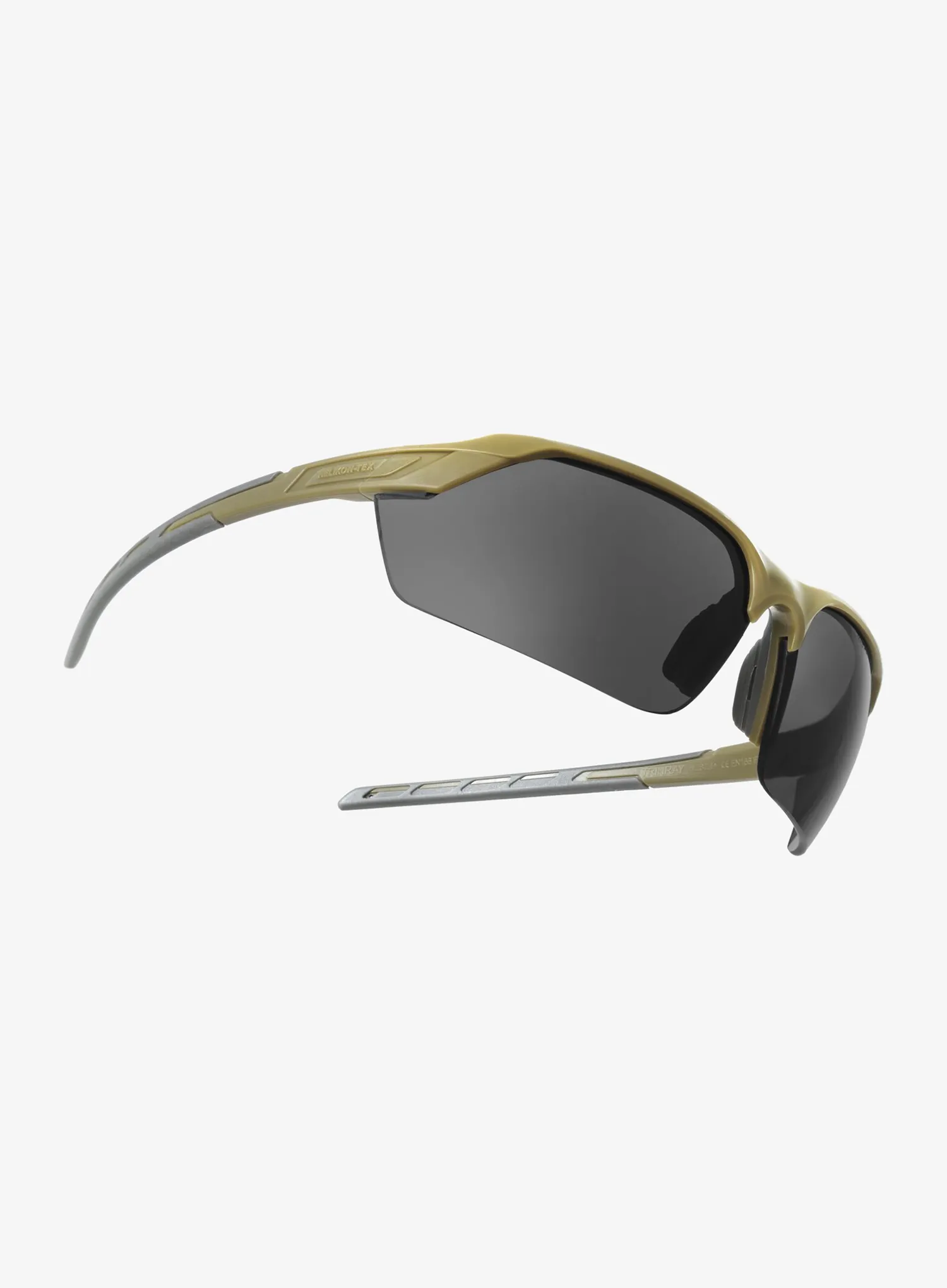 Helikon_TexTrinrayBasic_adaptivegreensmoked_fw26_5902688090555_181.webp