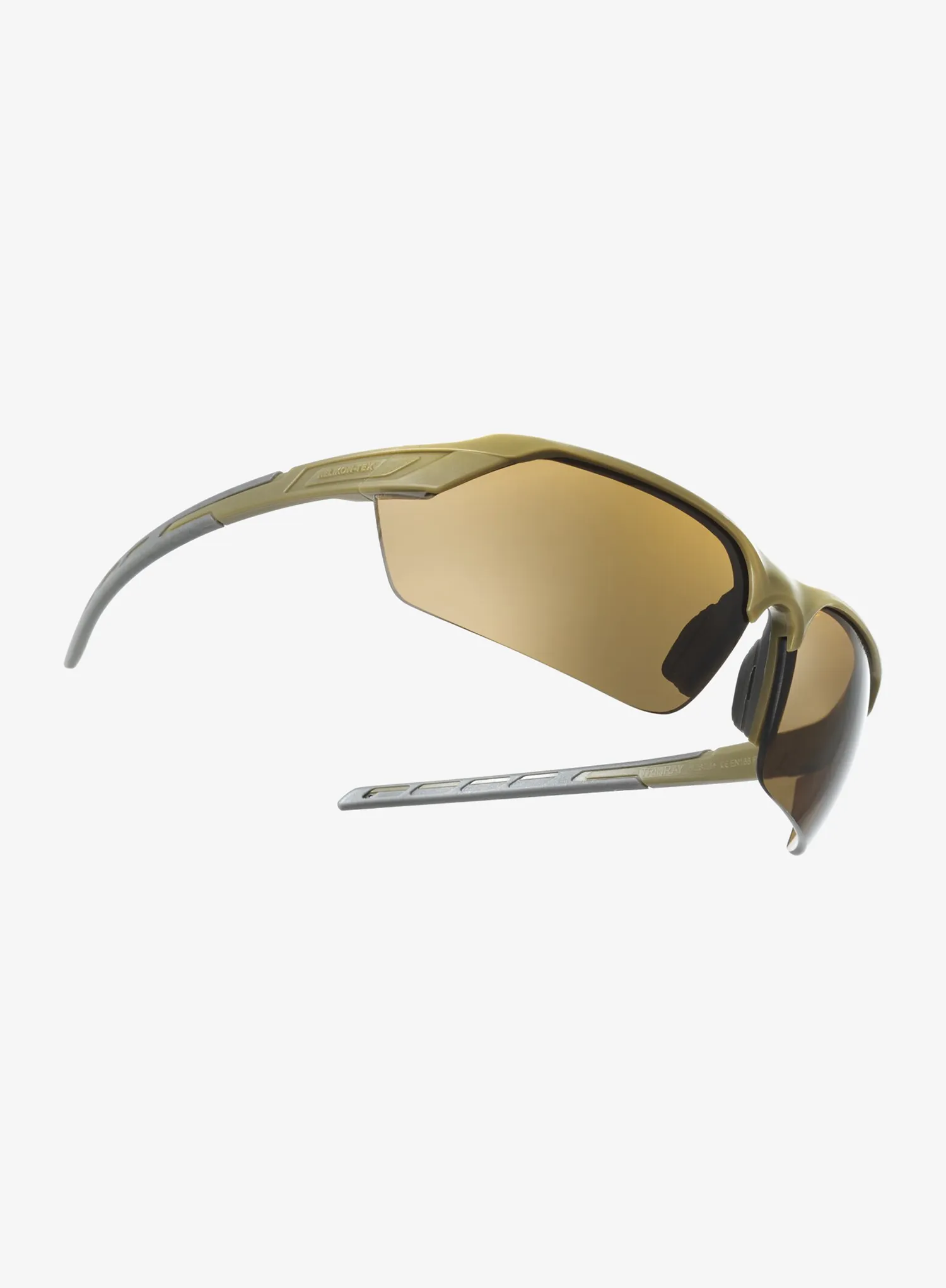 Helikon_TexTrinrayBasic_adaptivegreenbrown_fw26_5902688090562_477.webp