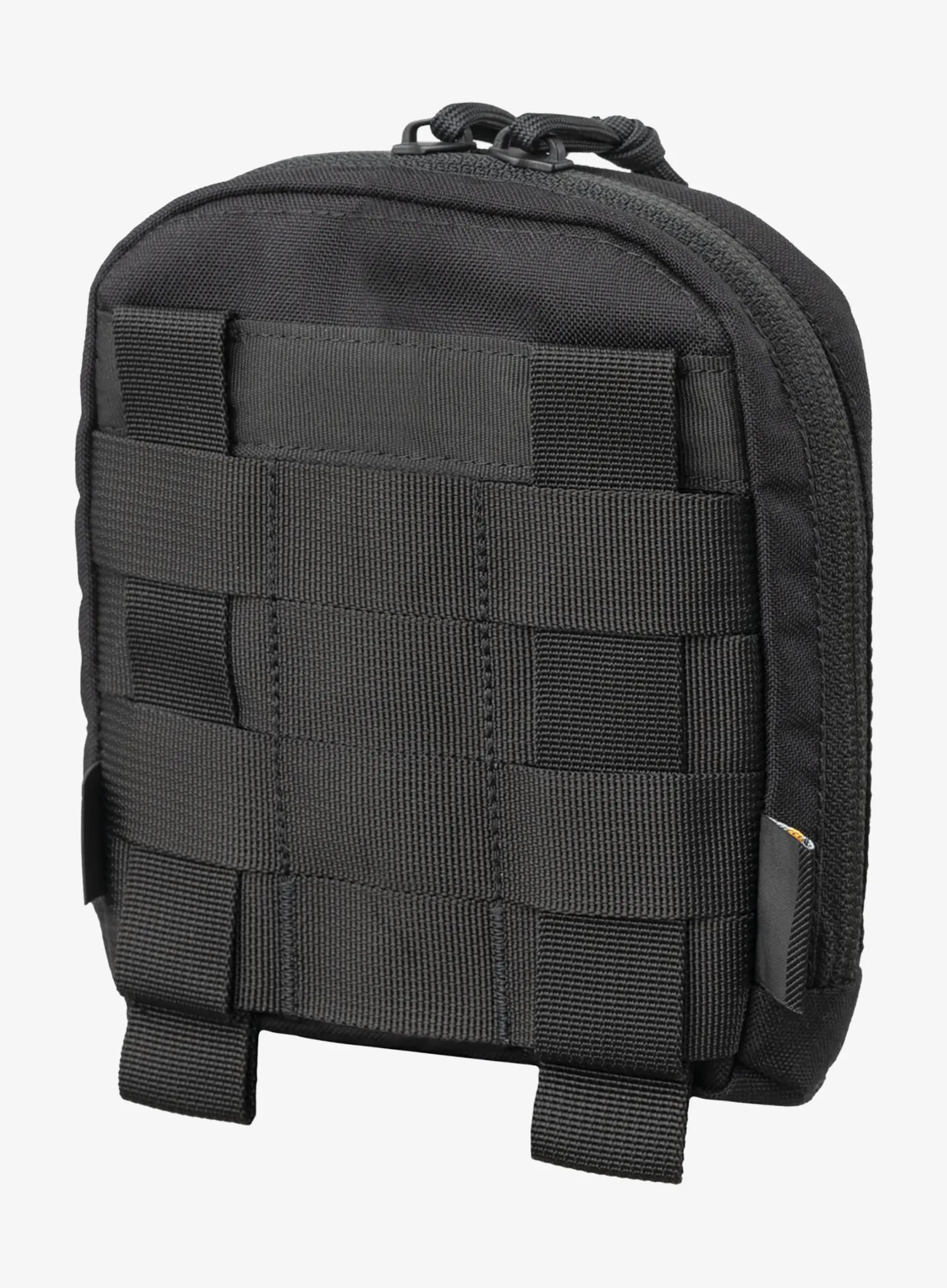 Pouzdro Helikon-Tex SAR Medium Pouch - black