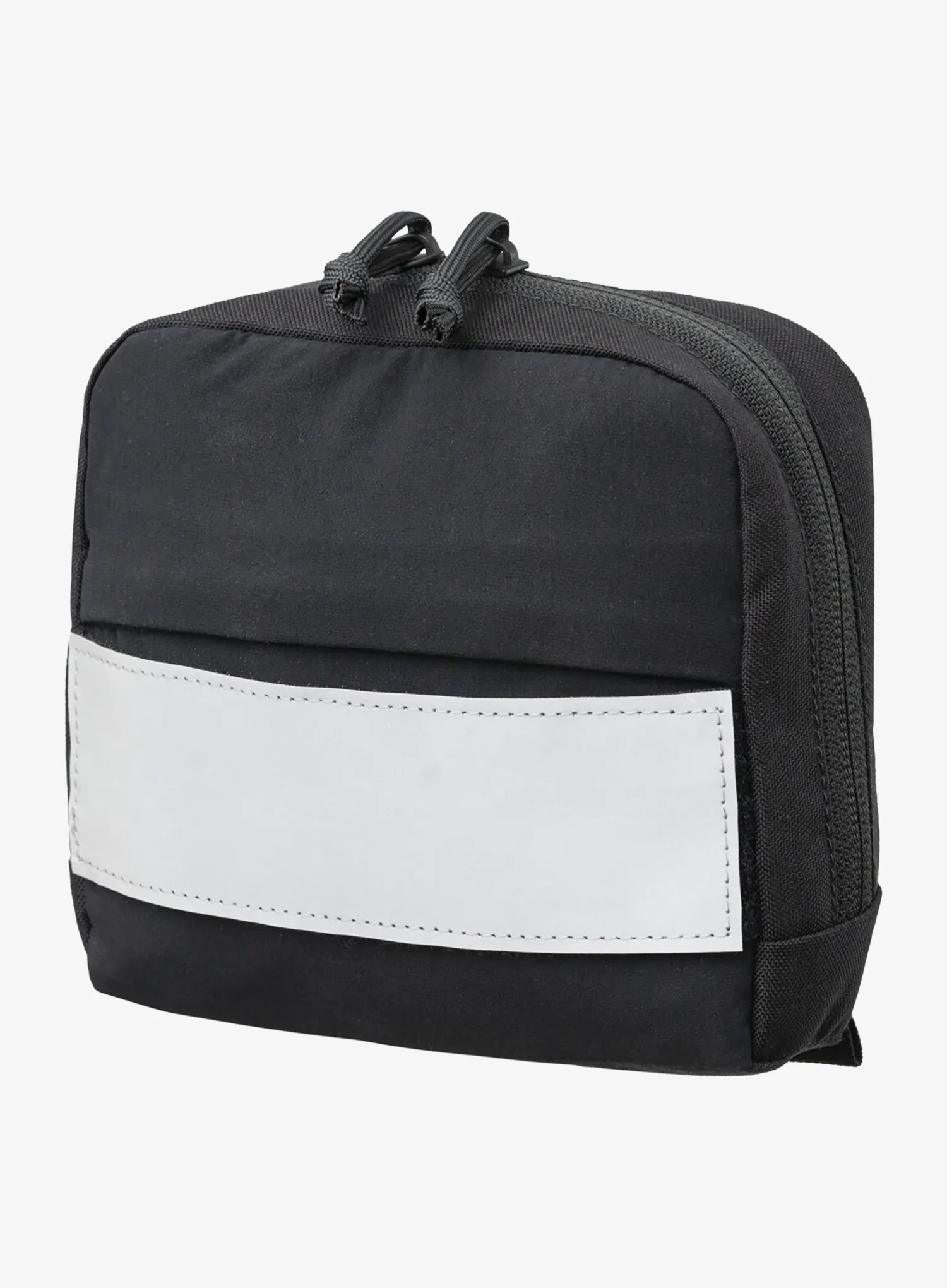 Helikon_TexSARLargePouch_black_fw26_5902688090869_323.webp