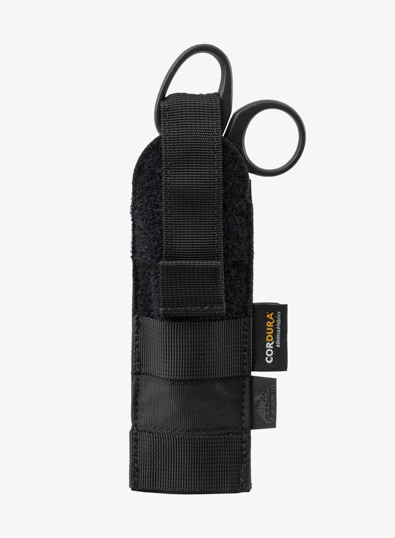 Obal Helikon-Tex SAR Scissors Pouch - black
