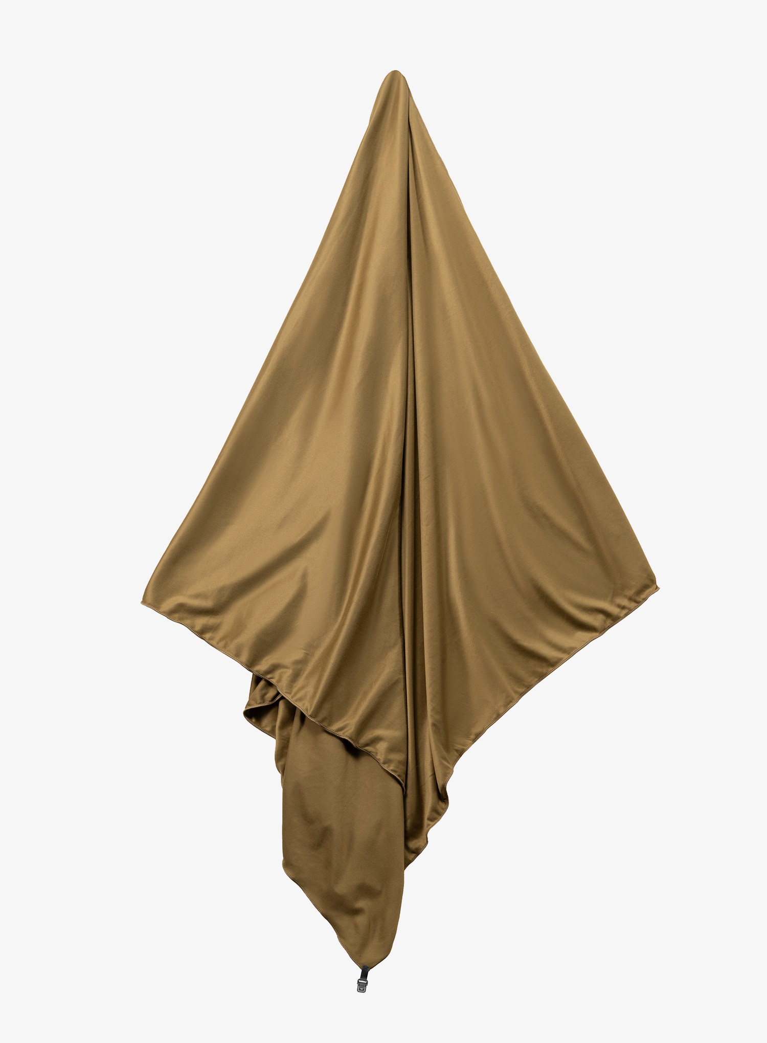Helikon_TexPolowyL_coyote_fw26_5902688099107_246.webp