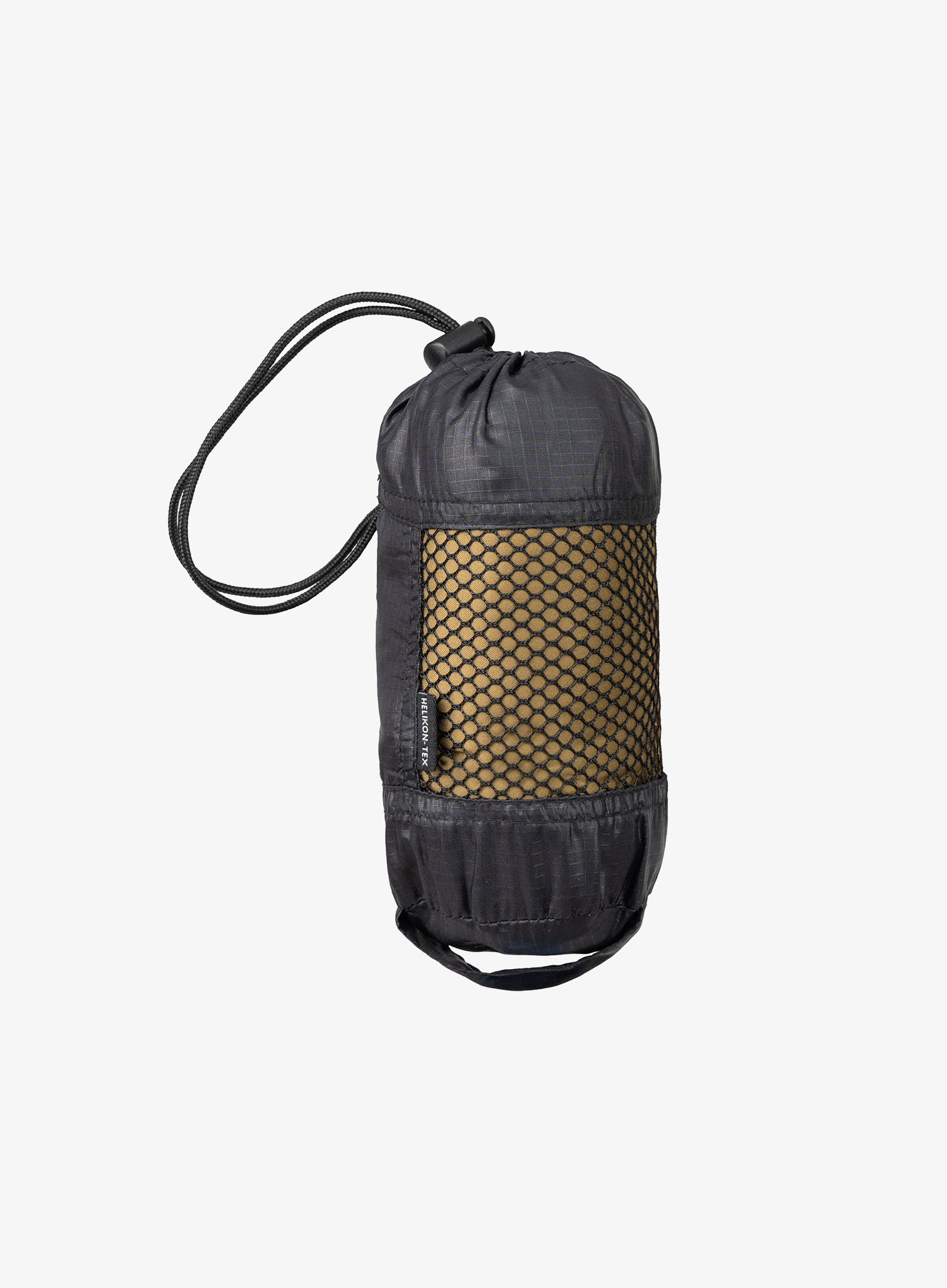 Rychleschnoucí ručník Helikon-Tex Field Towel L - coyote
