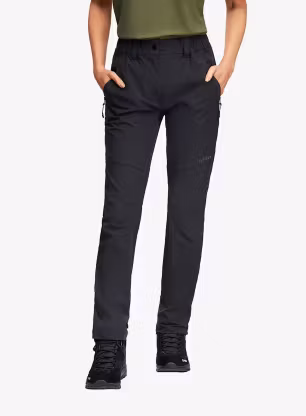 qweAlpinusMarmoreblack5904555186026A.webp