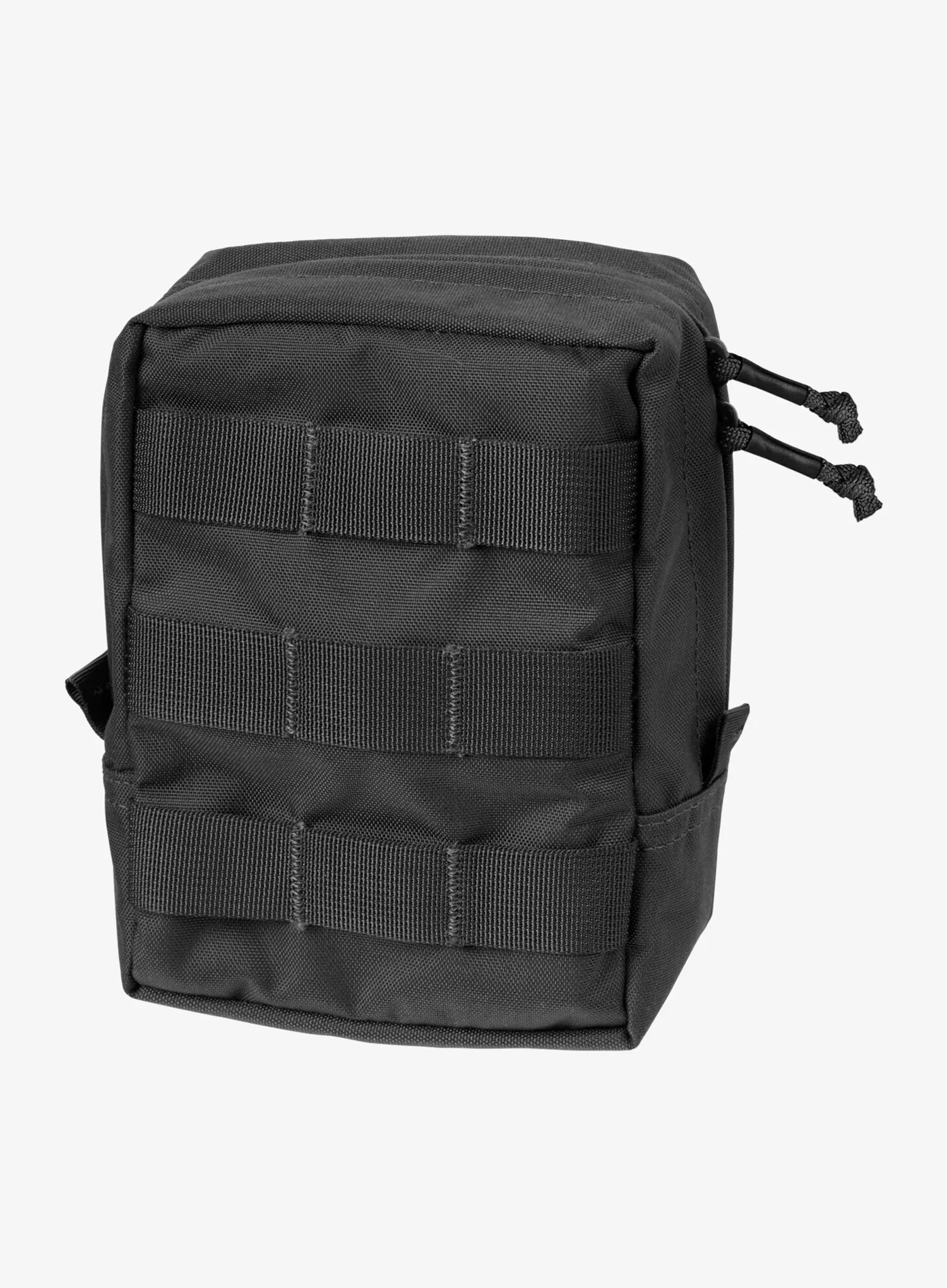 Helikon_TexGeneralPurposeCargoPouch_black_fw26_5908218719170_091.webp
