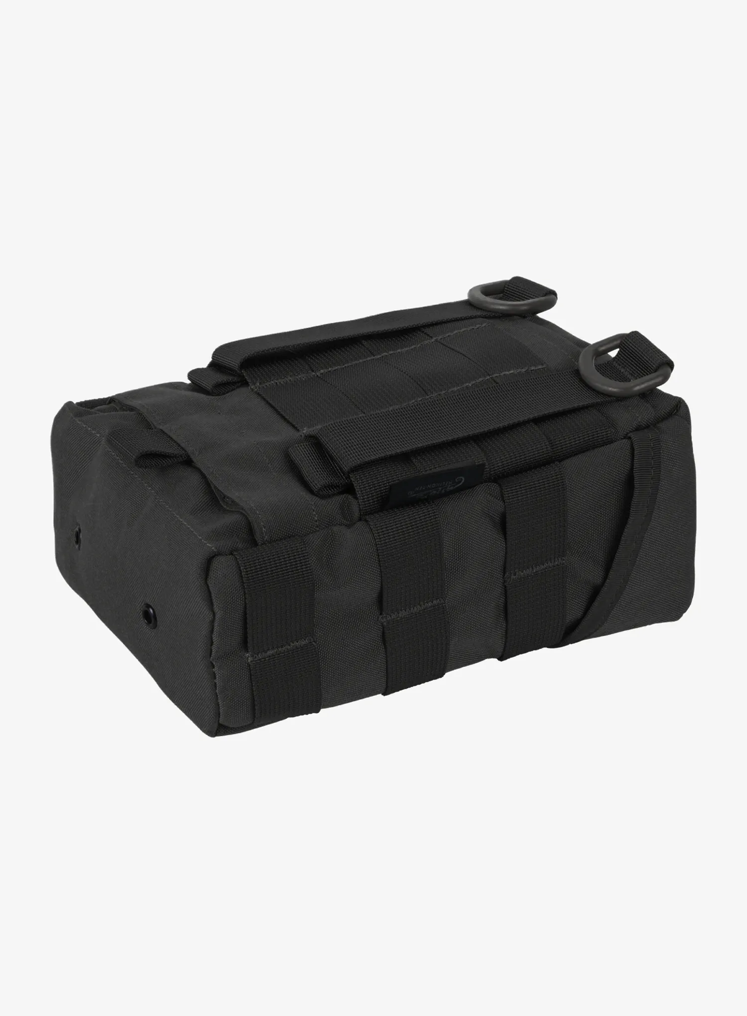 Pouzdro Helikon-Tex E&E Pouch - black