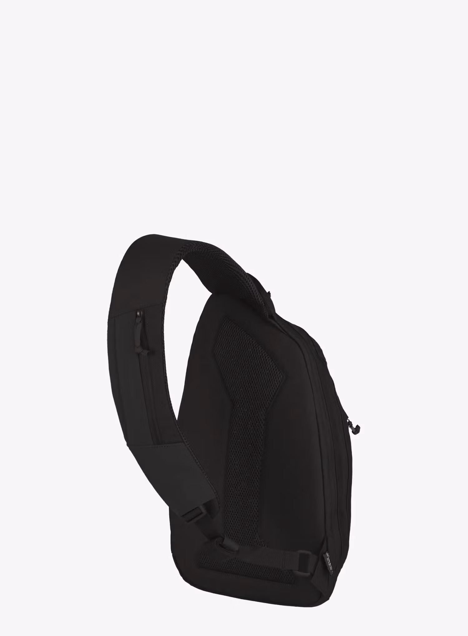 Taktický batoh Helikon-Tex EDC Sling - black
