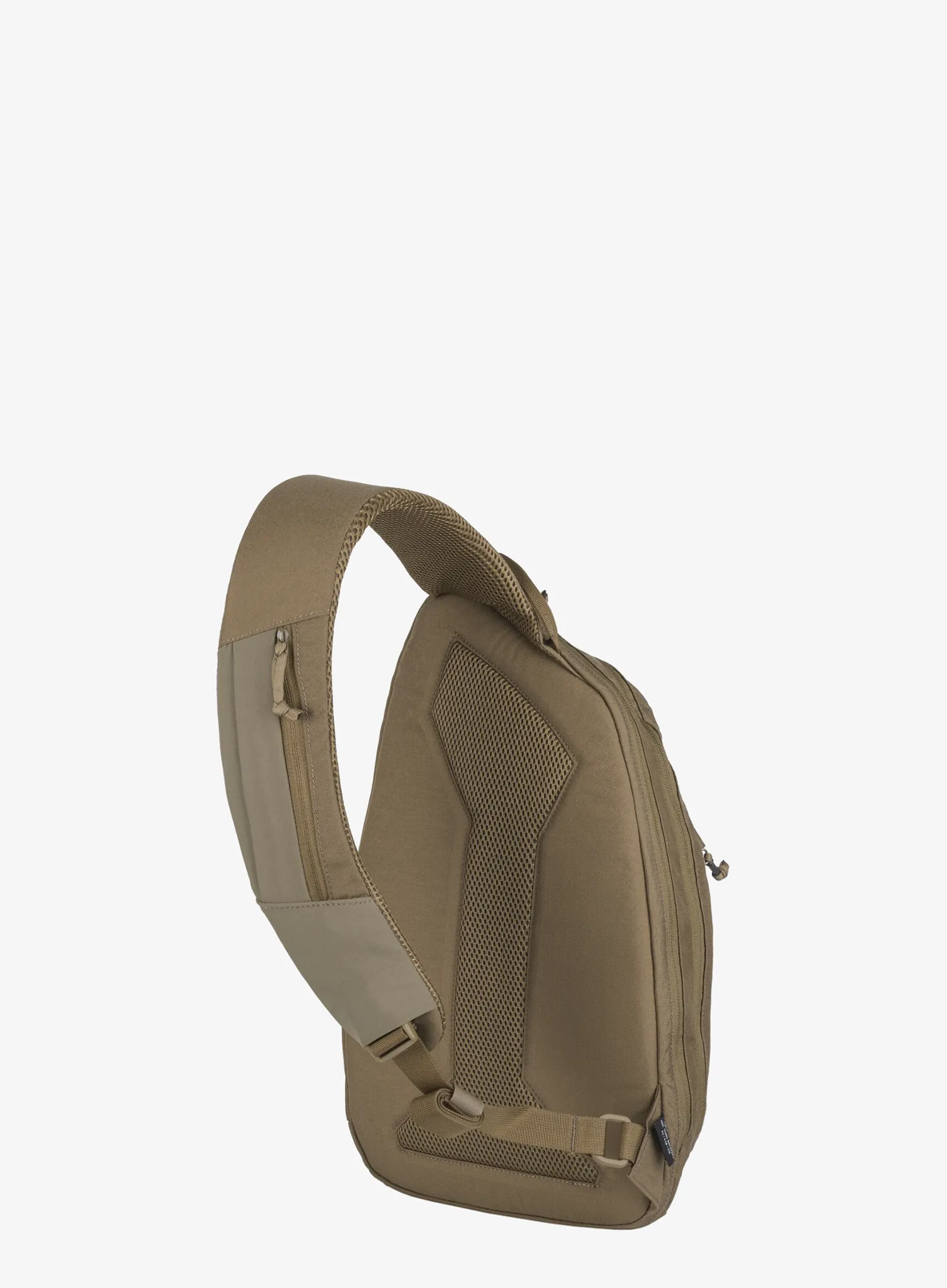 Taktický batoh Helikon-Tex EDC Sling - coyote
