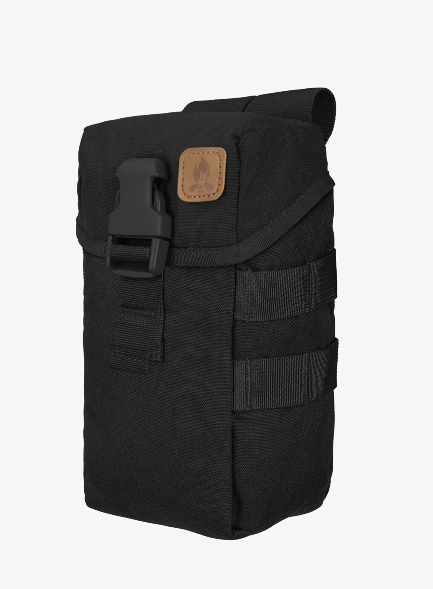 Helikon_TexWaterCanteenPouch_black_fw26_5908218784147_356.webp