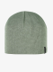 VikingNoma20GWSProStylegreen5908234714777a.webp