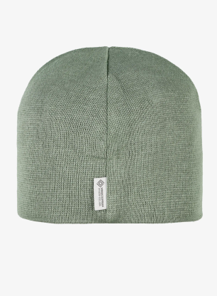 Zimní čepice Viking Noma 2.0 GWS Pro Style - green