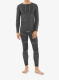 qweVikingBaseLayerLanProSet_darkgreylightgrey5908234716207a.webp