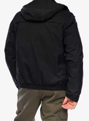 Bunda 5.11 5-in-1 Jacket 2.0 - black