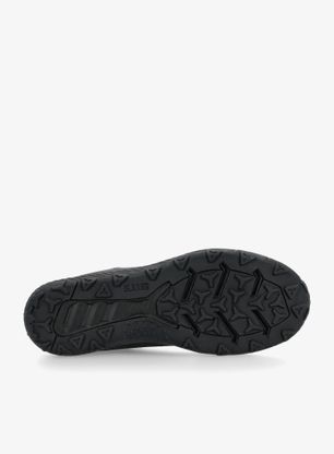 Taktické boty 5.11 A/T Trainer 2.0 - triple black