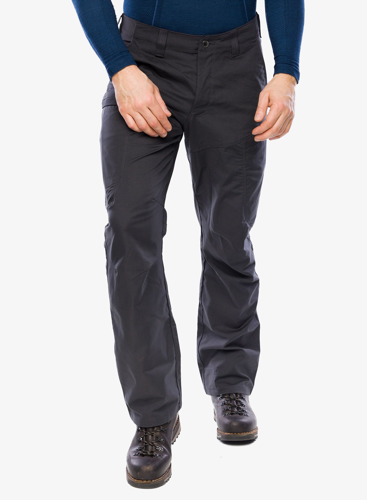 Taktické kalhoty 5.11 Apex Pant - volcanic