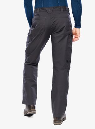 Taktické kalhoty 5.11 Apex Pant - volcanic