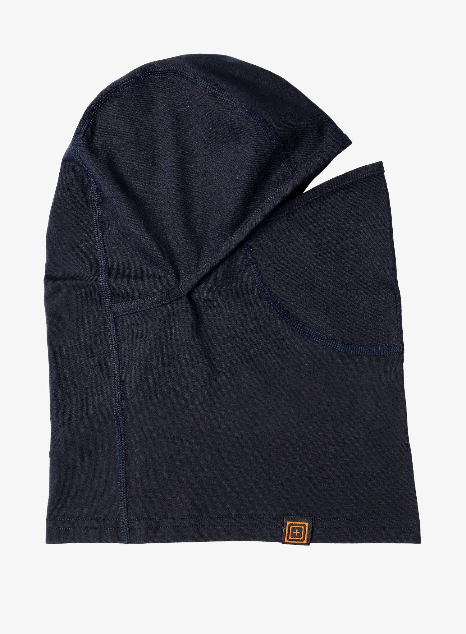 Kukla 5.11 Balaclava - dark navy