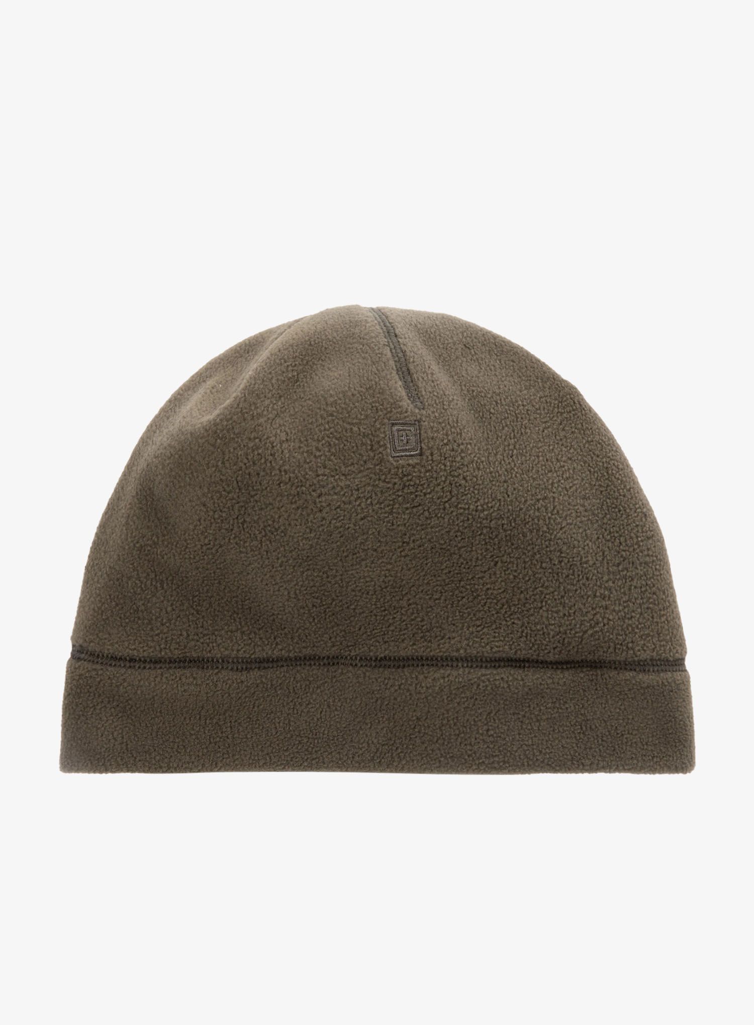 Čepice 5.11 Beeline Beanie - ranger green