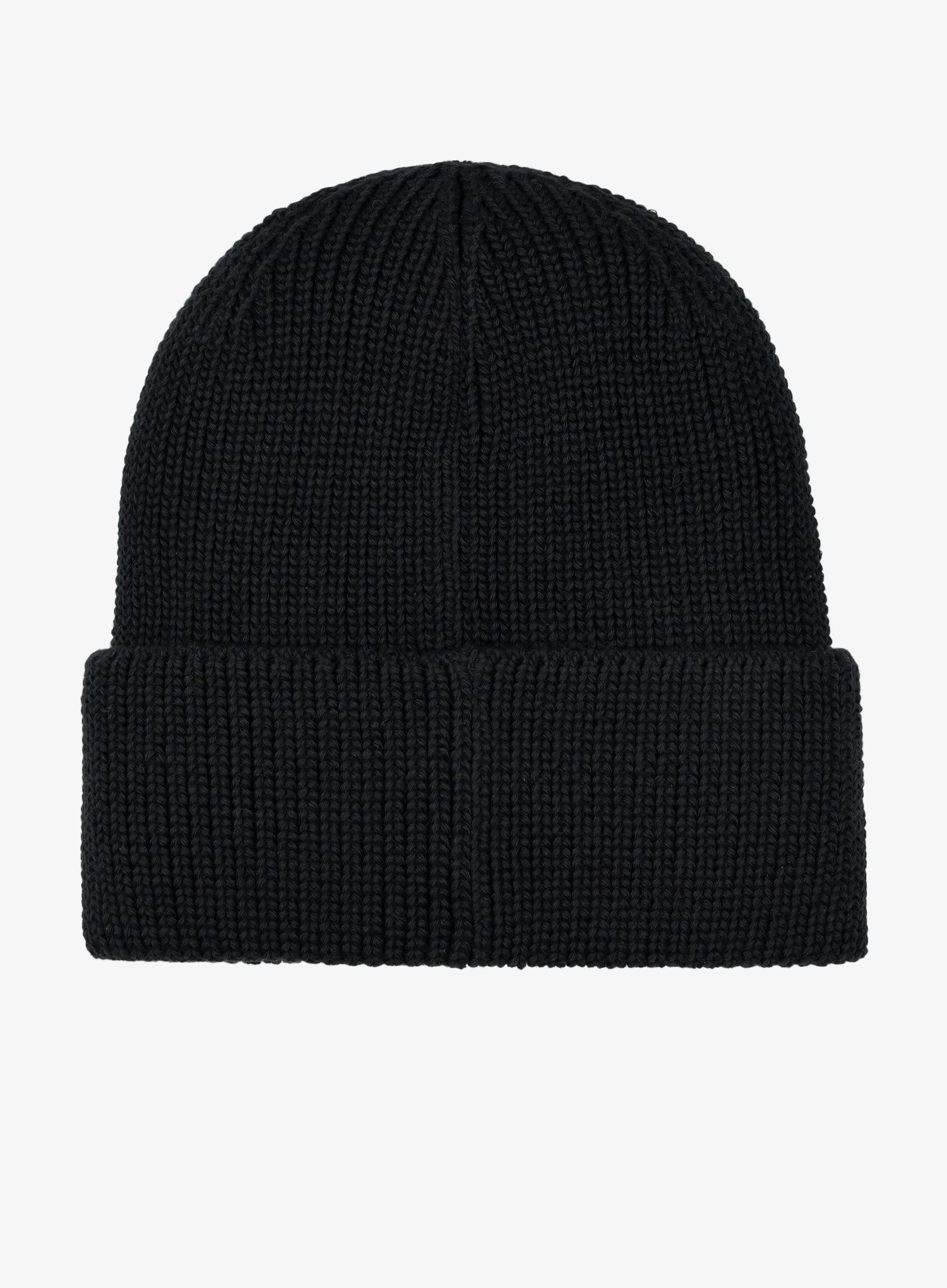Zimní čepice 5.11 Doyle Beanie - black
