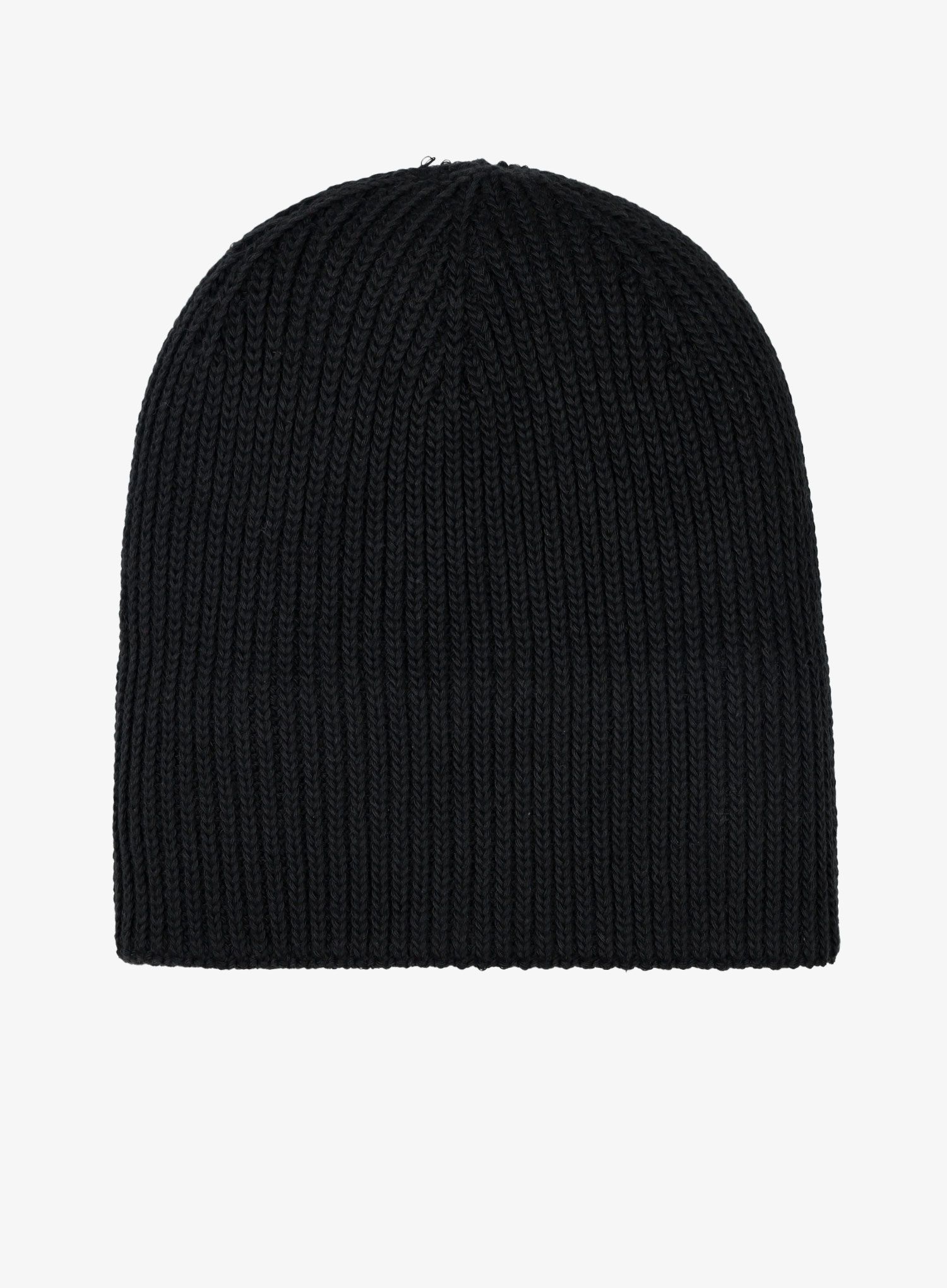 Zimní čepice 5.11 Doyle Beanie - black