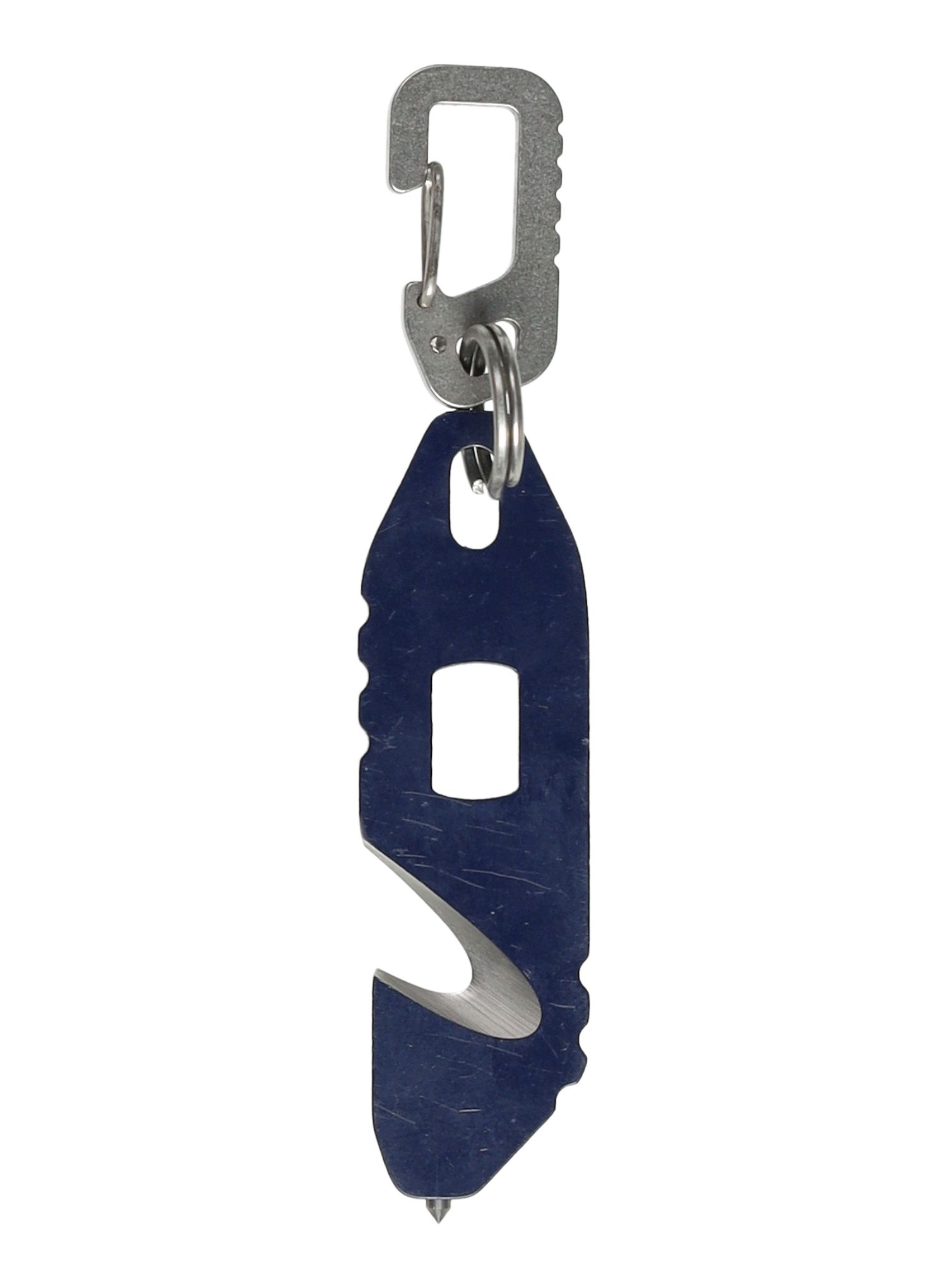 Přívěšek 5.11 EDT Rescue