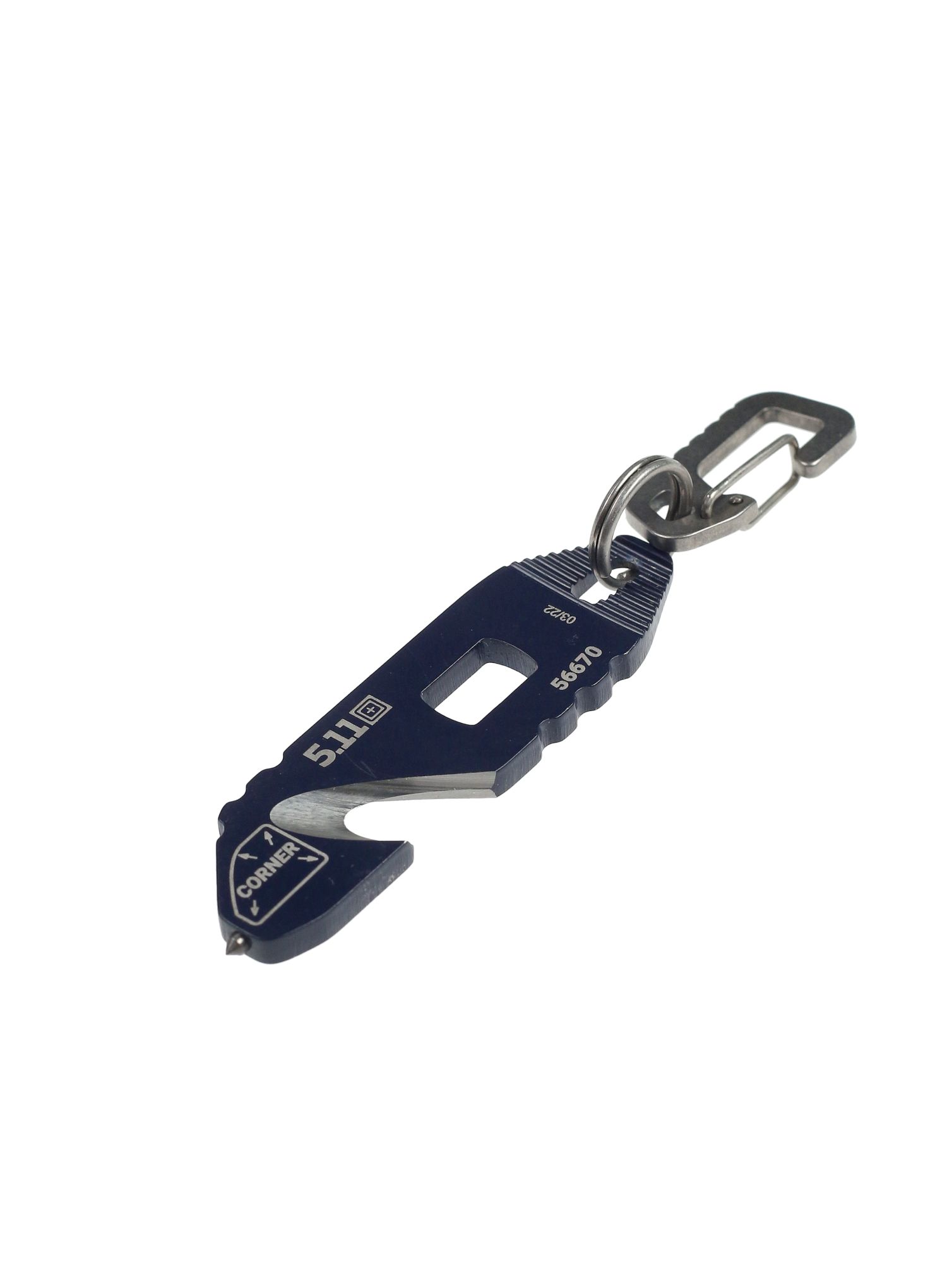 Přívěšek 5.11 EDT Rescue