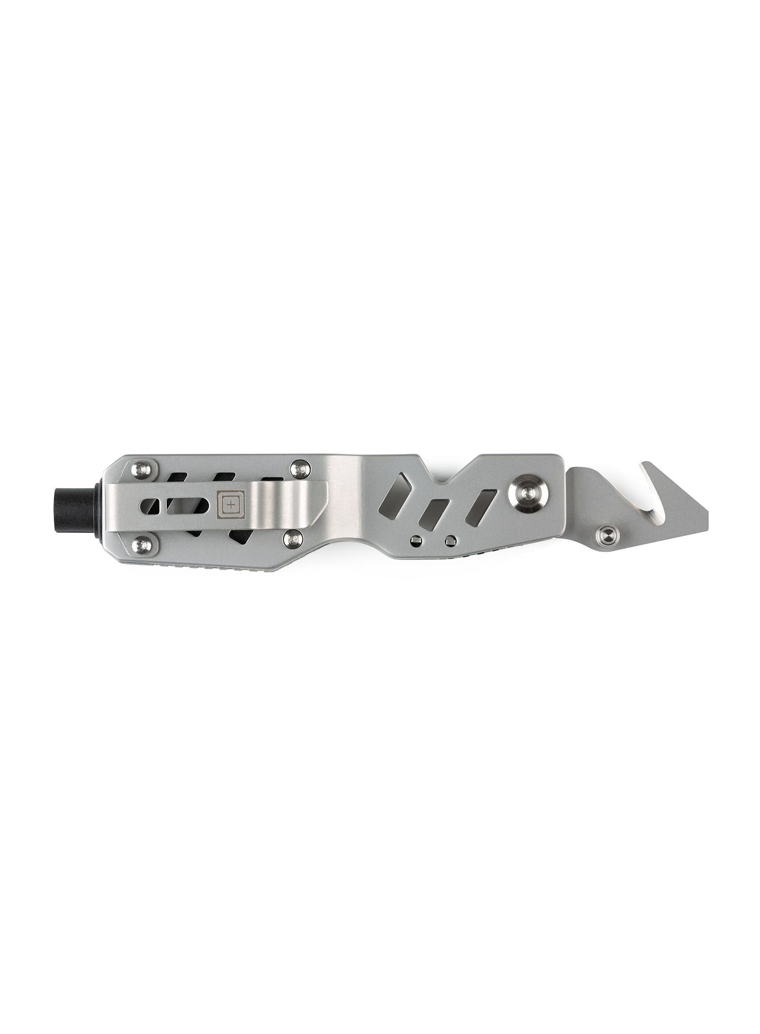 Multitool 5.11 ESC Rescue Tool - tumbled steel