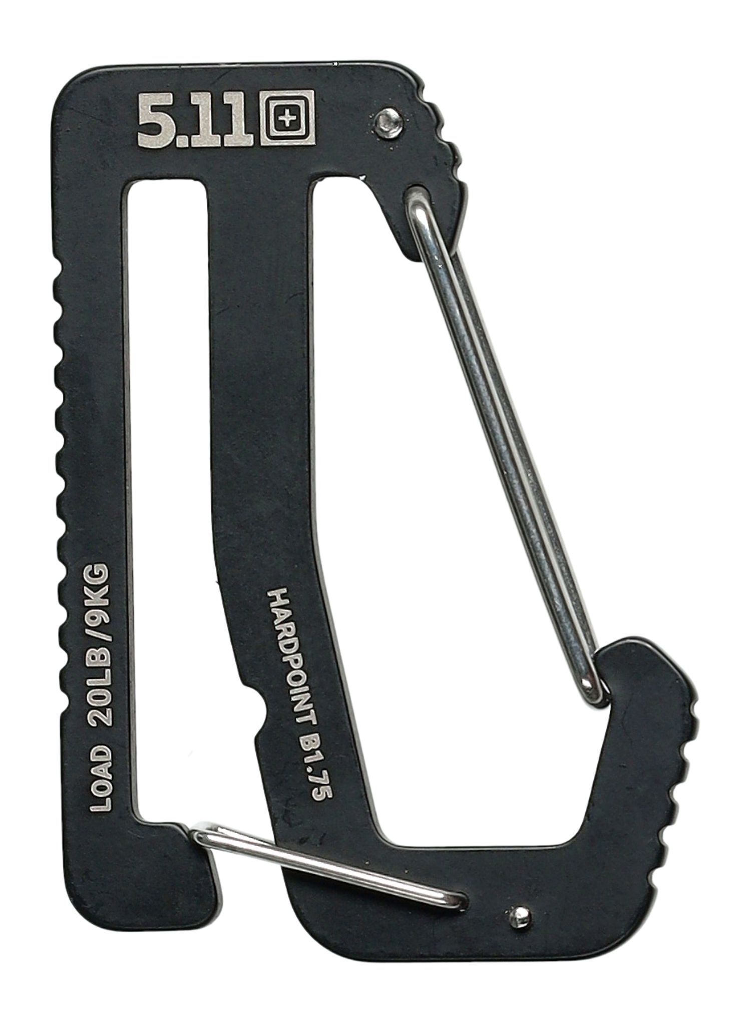 Karabinka 5.11 Hardpoint B175 - black