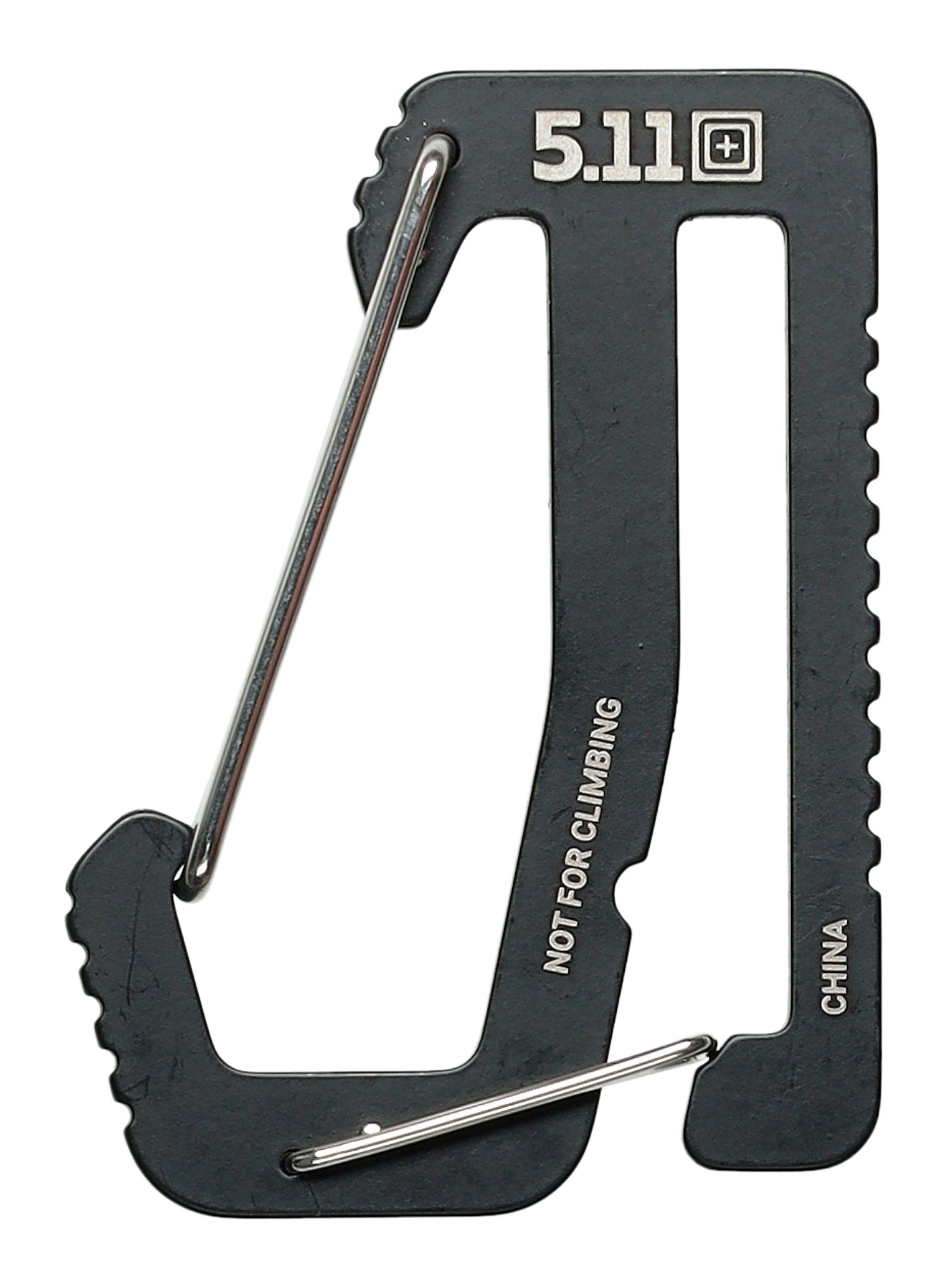 Karabinka 5.11 Hardpoint B175 - black