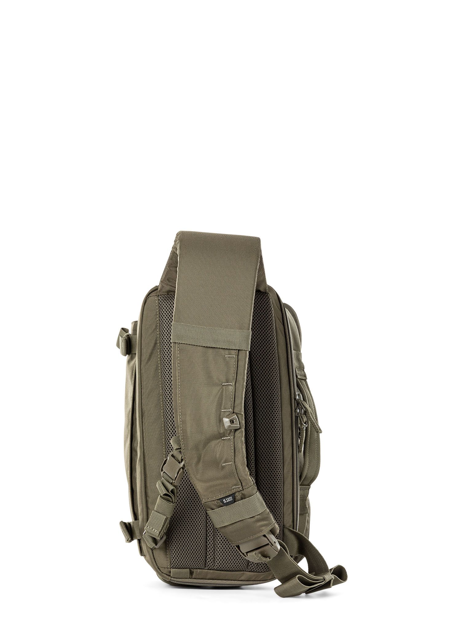 Batoh 5.11 LV10 2.0 Sling Pack - tundra