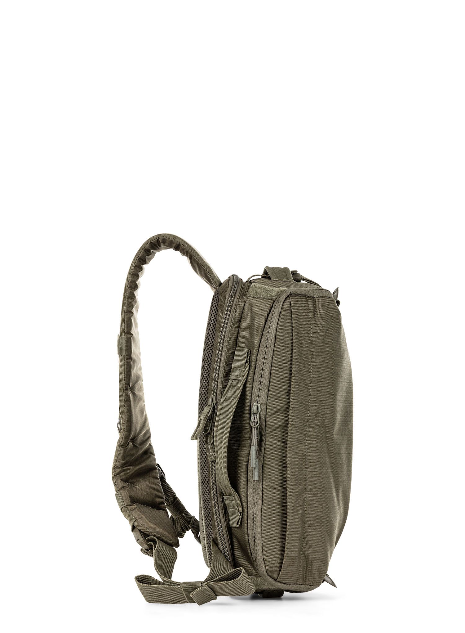 Batoh 5.11 LV10 2.0 Sling Pack - tundra