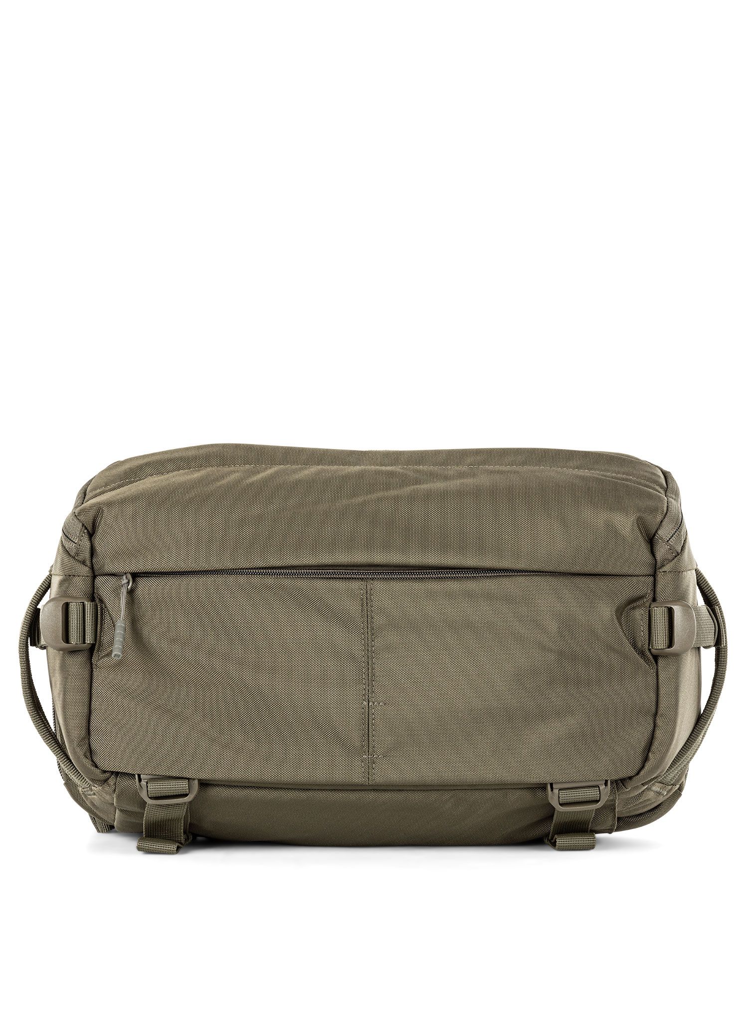Batoh 5.11 LV10 2.0 Sling Pack - tundra