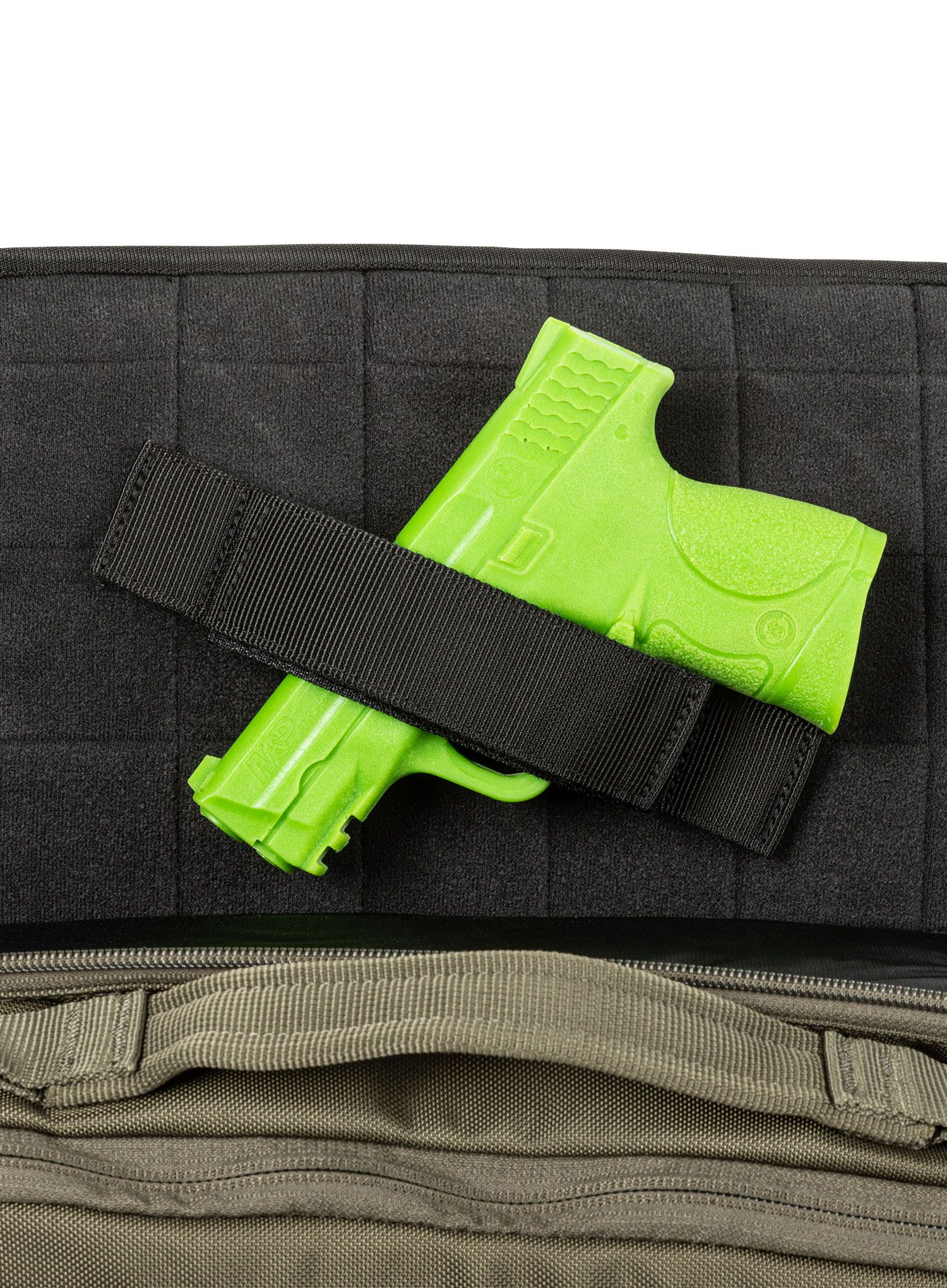 Batoh 5.11 LV10 2.0 Sling Pack - tundra