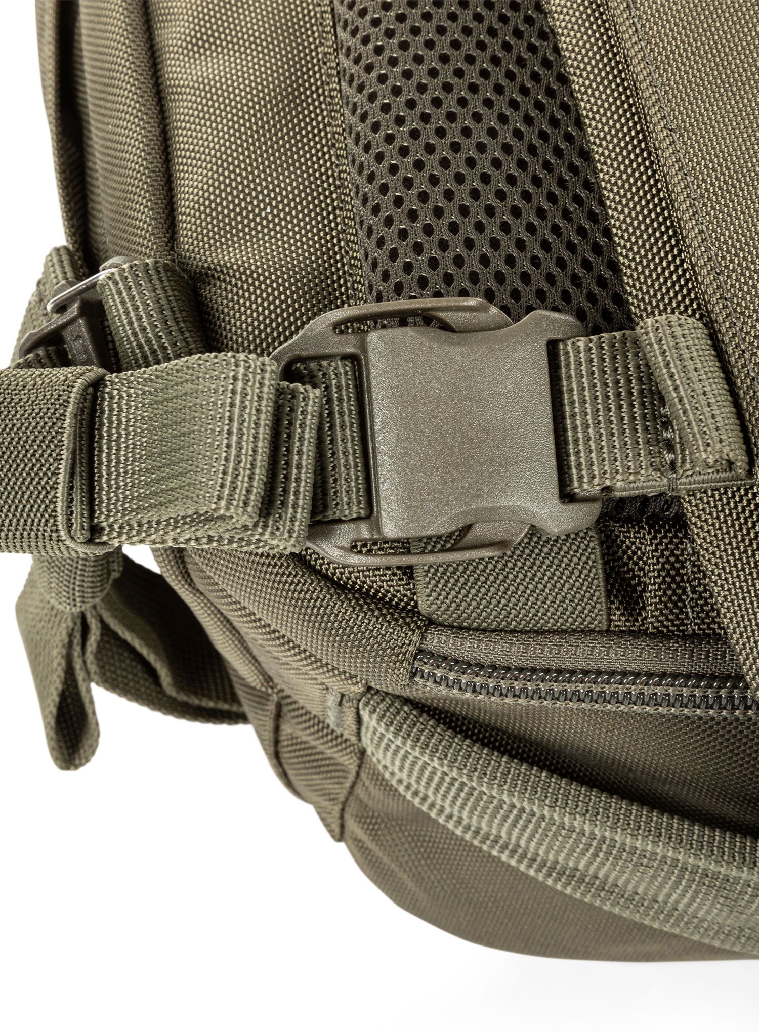 Batoh 5.11 LV10 2.0 Sling Pack - tundra