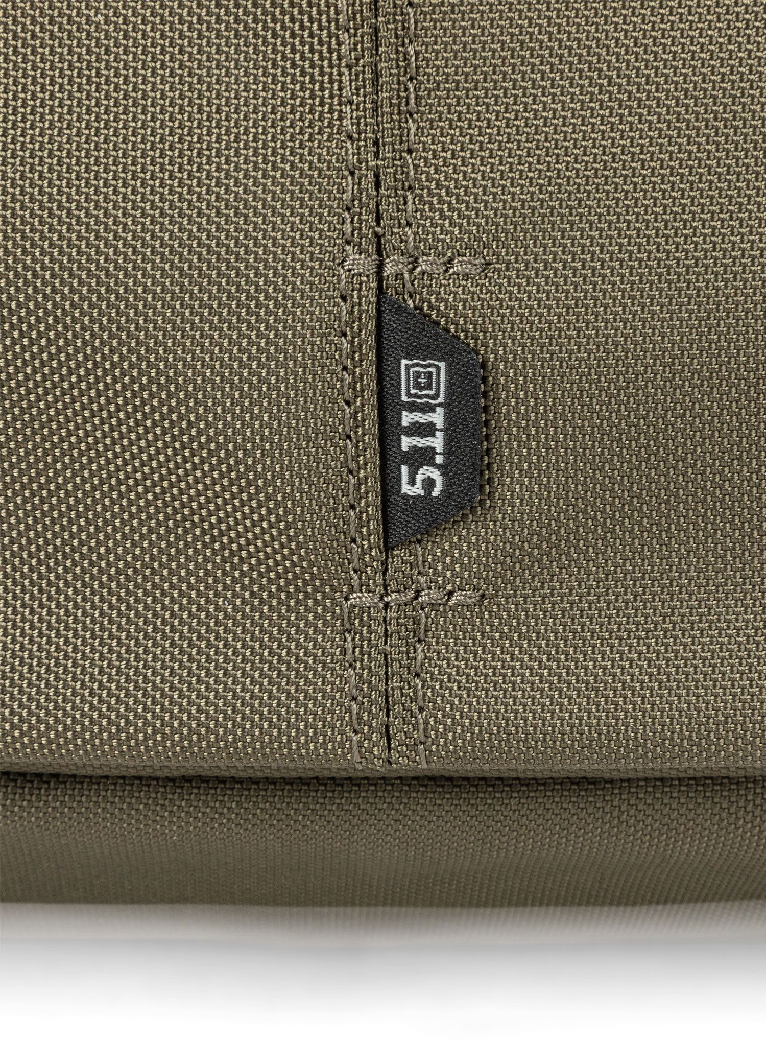 Batoh 5.11 LV10 2.0 Sling Pack - tundra