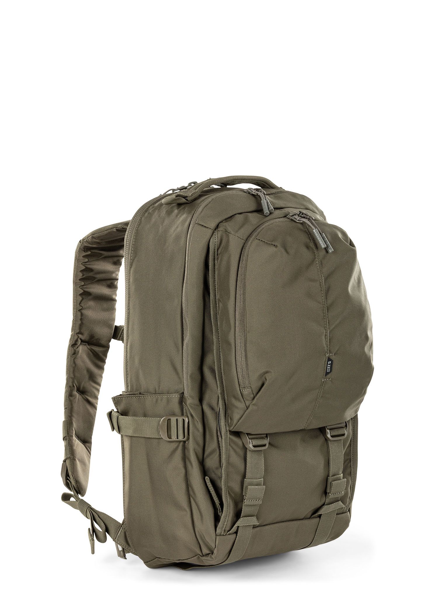 Batoh na notebook 5.11 LV18 2.0 Backpack - tundra