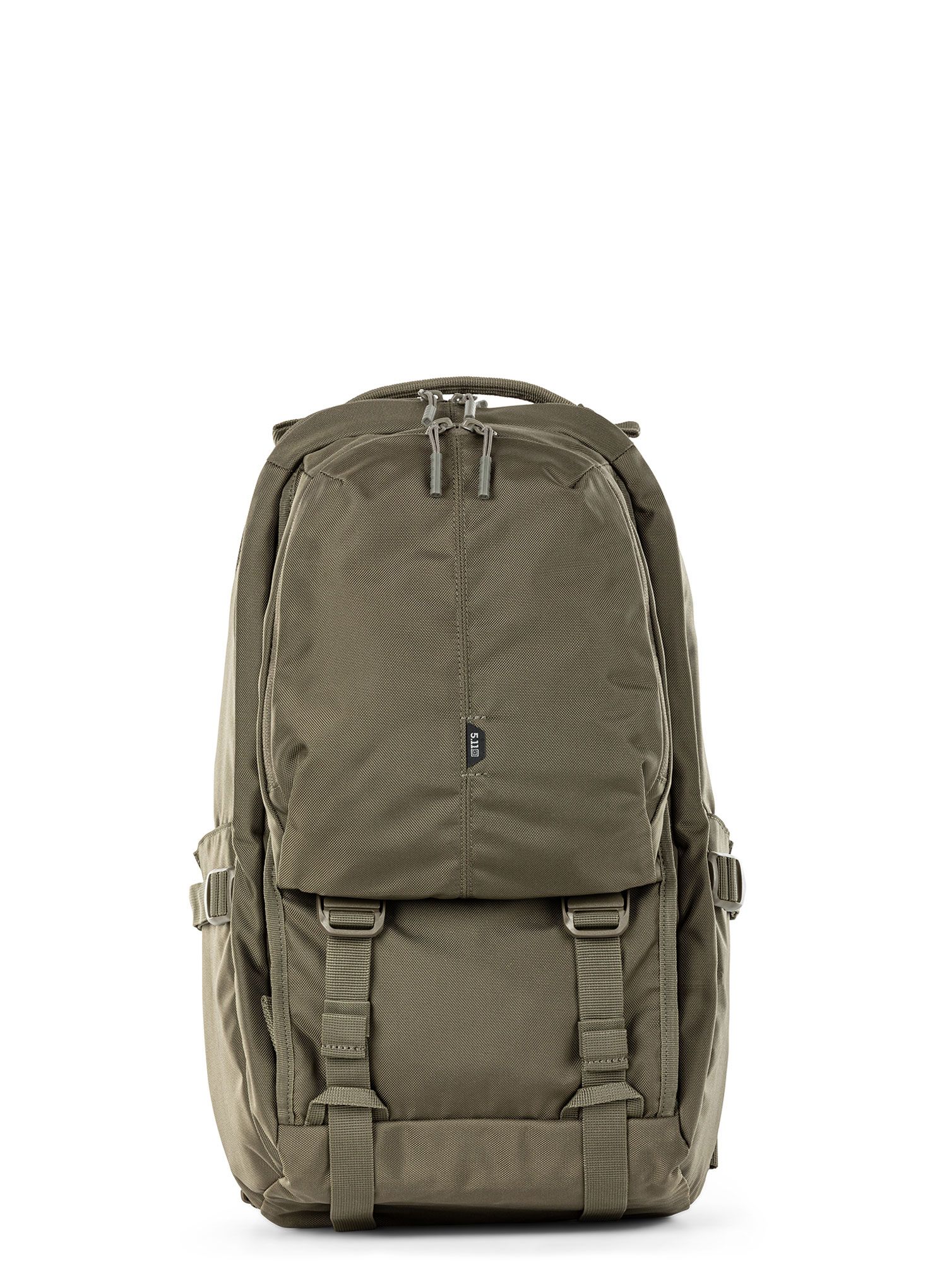 Batoh na notebook 5.11 LV18 2.0 Backpack - tundra