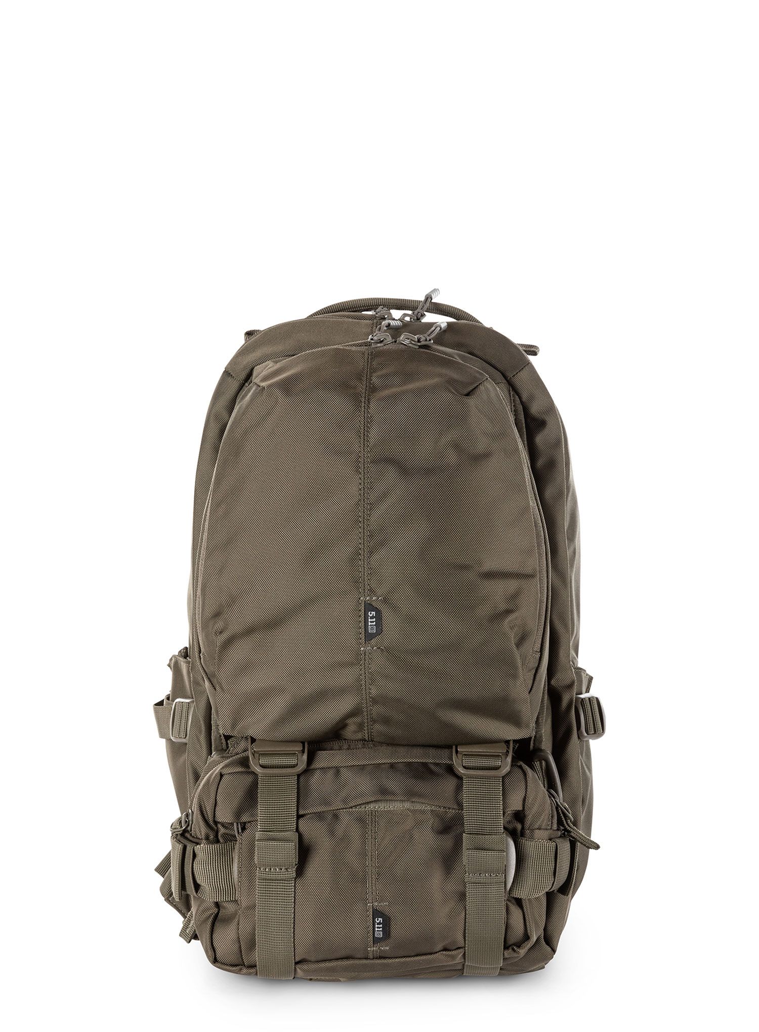 Batoh na notebook 5.11 LV18 2.0 Backpack - tundra