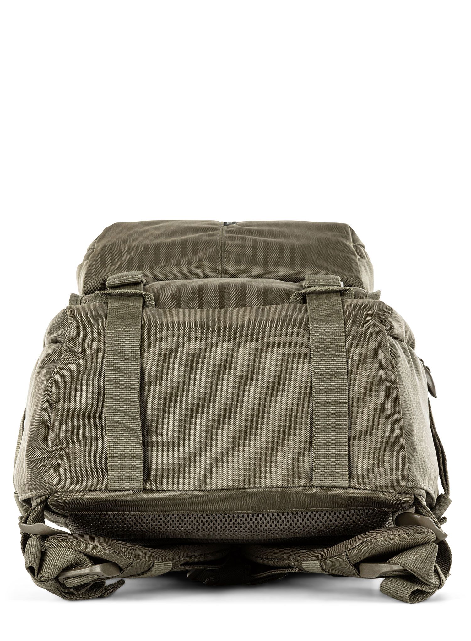Batoh na notebook 5.11 LV18 2.0 Backpack - tundra