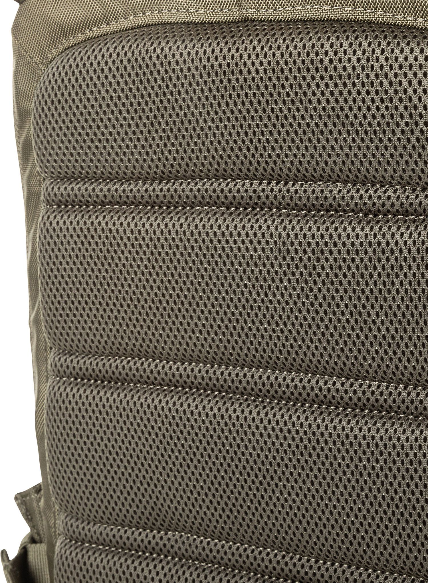 Batoh na notebook 5.11 LV18 2.0 Backpack - tundra
