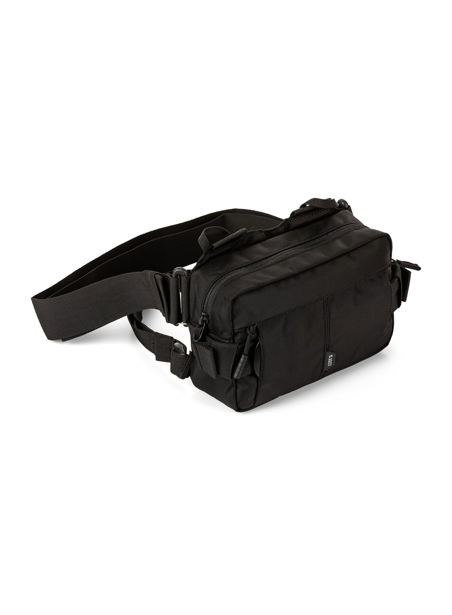 Ledvinka 5.11 LV6 2.0 Waist Pack - black