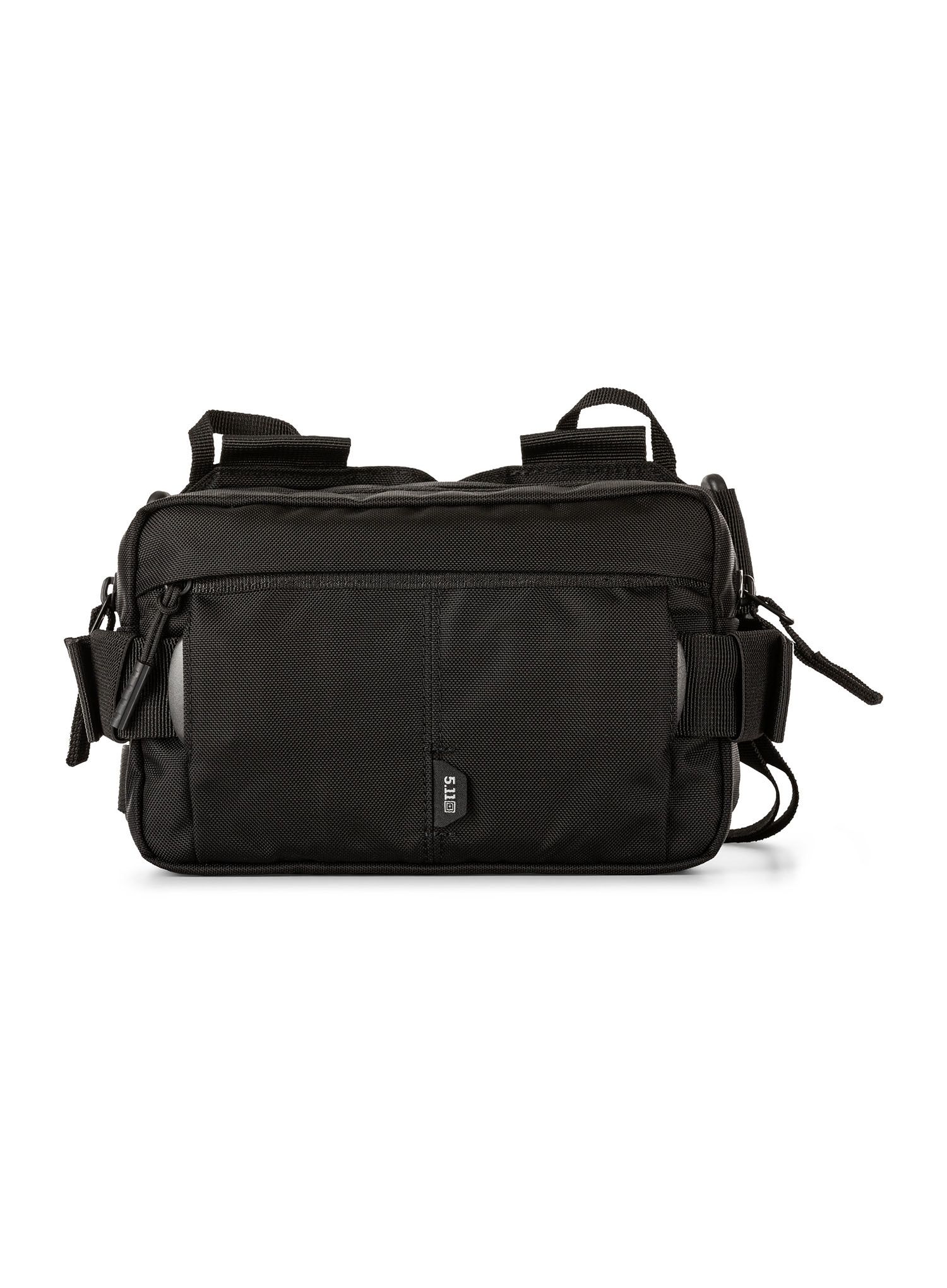 Ledvinka 5.11 LV6 2.0 Waist Pack - black