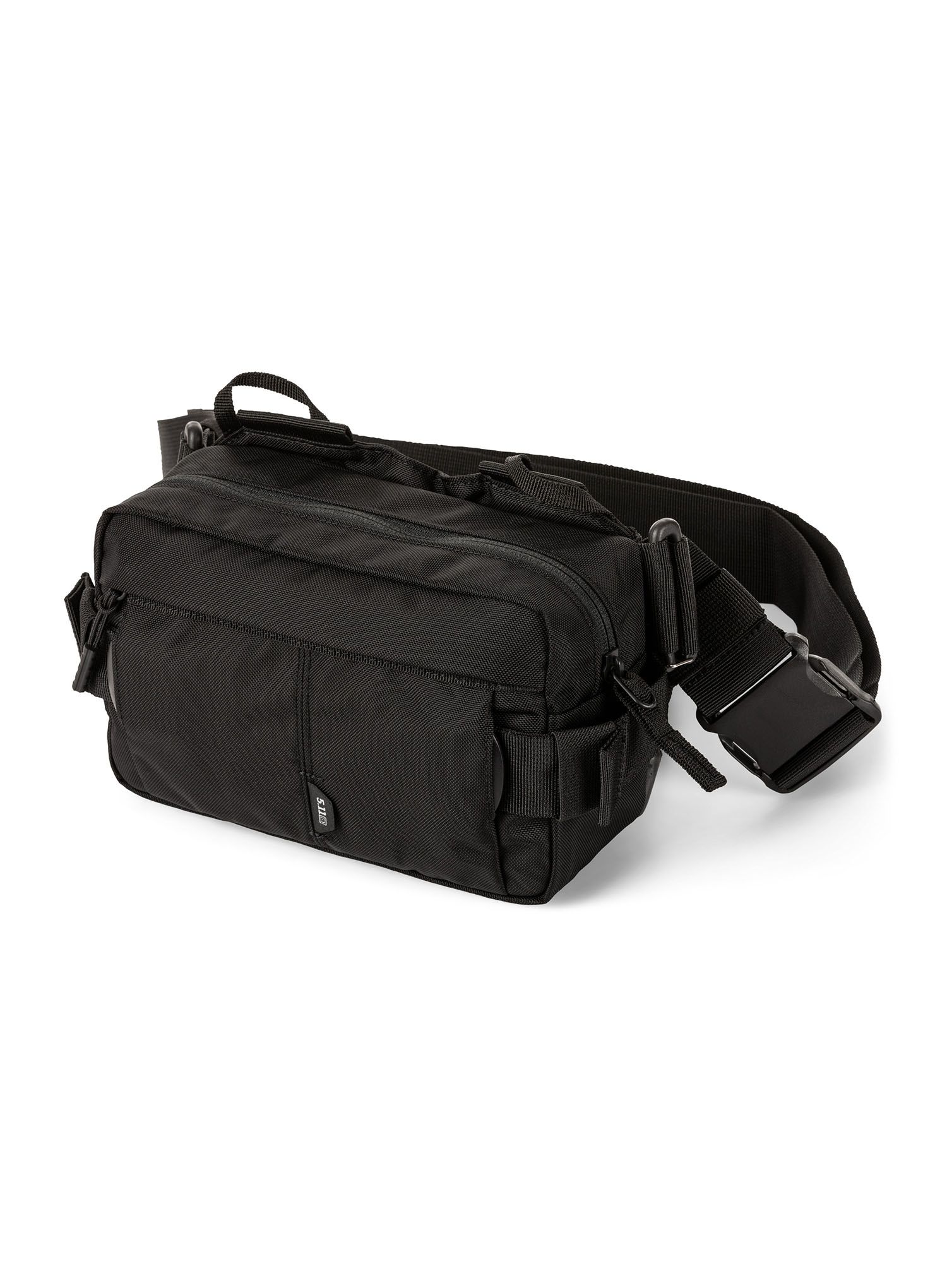 Ledvinka 5.11 LV6 2.0 Waist Pack - black