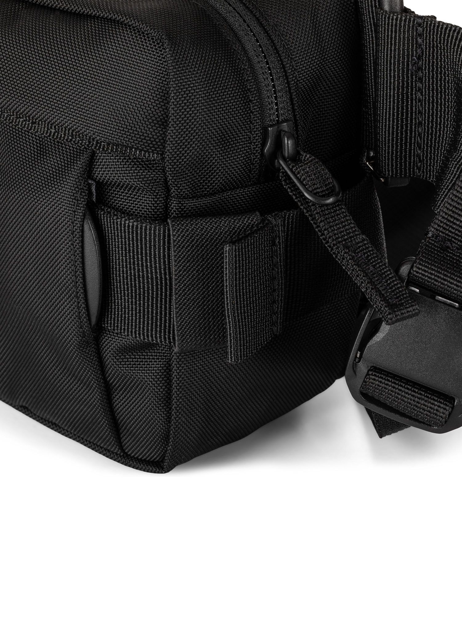 Ledvinka 5.11 LV6 2.0 Waist Pack - black